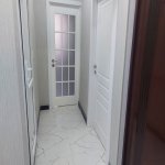 Satılır 2 otaqlı Köhnə Tikili, Nəsimi metrosu, 9-cu mikrorayon, Binəqədi rayonu 7