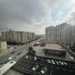 Satılır 2 otaqlı Yeni Tikili, Nərimanov rayonu 6