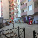 Kirayə (aylıq) 3 otaqlı Yeni Tikili, Nizami metrosu, Yasamal rayonu 3