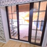 Kirayə (günlük) 5 otaqlı Həyət evi/villa Qəbələ 26