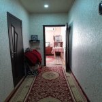 Satılır 2 otaqlı Köhnə Tikili Sumqayıt 15