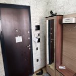 Kirayə (aylıq) 2 otaqlı Yeni Tikili, 20 Yanvar metrosu, Yasamal rayonu 13