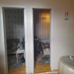 Satılır 3 otaqlı Həyət evi/villa, Binə qəs., Xəzər rayonu 2