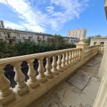 Продажа 5 комнатная Новостройка, м. Ичяришяхяр метро, Сябаиль район 12