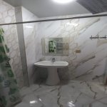 Satılır 5 otaqlı Yeni Tikili Xırdalan 6