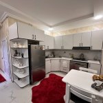 Продажа 3 комнатная Новостройка Хырдалан 5