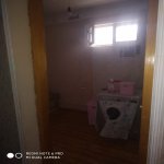 Satılır 3 otaqlı Həyət evi/villa Xırdalan 10