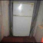 Kirayə (aylıq) 4 otaqlı Köhnə Tikili, Gənclik metrosu, Nərimanov rayonu 3