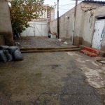 Satılır 6 otaqlı Həyət evi/villa Xırdalan 19