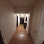 Satılır 3 otaqlı Yeni Tikili Xırdalan 8