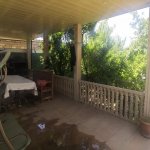 Satılır 5 otaqlı Həyət evi/villa, Mehdiabad, Abşeron rayonu 16