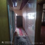 Satılır 5 otaqlı Köhnə Tikili, Neftçilər metrosu, Nizami rayonu 16