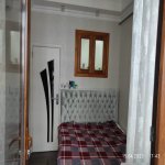 Satılır 3 otaqlı Yeni Tikili Xırdalan 5