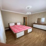 Продажа 6 комнат Дома/Виллы, Новханы, Абшерон район 17