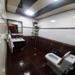 Satılır 3 otaqlı Yeni Tikili, Həzi Aslanov metrosu, H.Aslanov qəs., Xətai rayonu 10