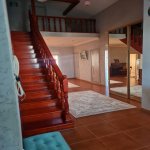 Satılır 4 otaqlı Yeni Tikili, Nəriman Nərimanov metrosu, Nərimanov rayonu 12