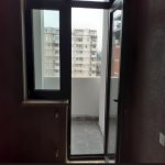 Kirayə (aylıq) 2 otaqlı Yeni Tikili, Nəriman Nərimanov metrosu, Şərq Bazarı, Nərimanov rayonu 7