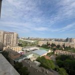 Аренда 2 комнат Новостройка, м. Гянджлик метро, Гянджлик Малл, Наримановский р-н район 25