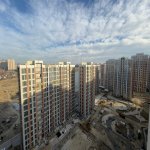 Продажа 3 комнатная Новостройка, пос. Ясамал, Ясамал район 21