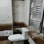 Kirayə (aylıq) 3 otaqlı Yeni Tikili, 20 Yanvar metrosu, Yasamal rayonu 18