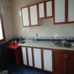 Аренда 2 комнат Офис, м. Хетаи метро, Белый город, АМАЙ, Хетаи район 15