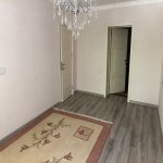 Satılır 4 otaqlı Köhnə Tikili, Nəriman Nərimanov metrosu, Nərimanov rayonu 6