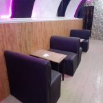 Kirayə (aylıq) Obyekt, 28 May metrosu, Nəsimi rayonu 17