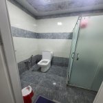 Kirayə (aylıq) 2 otaqlı Yeni Tikili, Saray, Abşeron rayonu 6