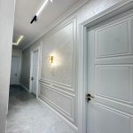 Kirayə (aylıq) 3 otaqlı Yeni Tikili, Ağ şəhər, Xətai rayonu 20