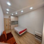 Аренда 4 комнат Новостройка, Nizami метро, Ясамал район 10