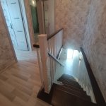 Satılır 4 otaqlı Həyət evi/villa, Masazır, Abşeron rayonu 14