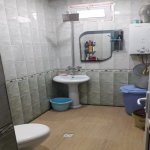 Satılır 3 otaqlı Həyət evi/villa Xırdalan 5