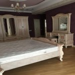 Аренда 4 комнатная Новостройка, м. Нариман Нариманов метро, Наримановский р-н район 19