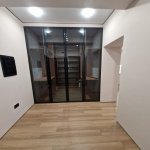 Аренда 2 комнат Новостройка, пос. Байыл, Сябаиль район 17