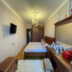 Продажа 4 комнатная Вторичка, м. Ази Асланова метро, Хетаи район 14