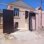 Satılır 3 otaqlı Həyət evi/villa, Avtovağzal metrosu, Biləcəri qəs., Binəqədi rayonu 2
