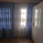 Kirayə (aylıq) 2 otaqlı Köhnə Tikili, Elmlər akademiyası metrosu, Yasamal rayonu 8