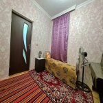 Satılır 5 otaqlı Həyət evi/villa, Həzi Aslanov metrosu, H.Aslanov qəs., Xətai rayonu 10