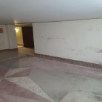 Kirayə (aylıq) Obyekt, Xətai rayonu 2