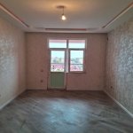 Satılır 3 otaqlı Yeni Tikili Sumqayıt 1