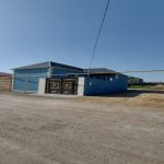 Satılır 2 otaqlı Həyət evi/villa, Koroğlu metrosu, Zabrat qəs., Sabunçu rayonu 17
