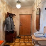 Продажа 1 комнатная Вторичка, 17-й микрорайон район 5