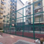 Аренда 2 комнатная Новостройка, Белый город, Хетаи район 22