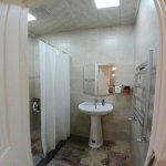 Продажа 3 комнатная Новостройка, м. Ази Асланова метро, пос. А.Асланов, Хетаи район 4