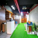 Аренда Объект, м. Ази Асланова метро, Ахмедли, Хетаи район 16