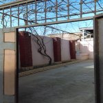 Satılır 3 otaqlı Həyət evi/villa, Azadlıq metrosu, Binəqədi qəs., Binəqədi rayonu 3