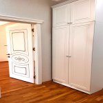 Kirayə (aylıq) 2 otaqlı Yeni Tikili, Qara Qarayev metrosu, Romance palace, Nizami rayonu 18