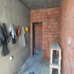 Satılır 2 otaqlı Yeni Tikili, Gənclik metrosu, Nərimanov rayonu 8