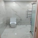 Аренда 3 комнатная Новостройка, Хетаи район 16