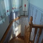 Satılır 6 otaqlı Həyət evi/villa, Avtovağzal metrosu, Binəqədi qəs., Binəqədi rayonu 8